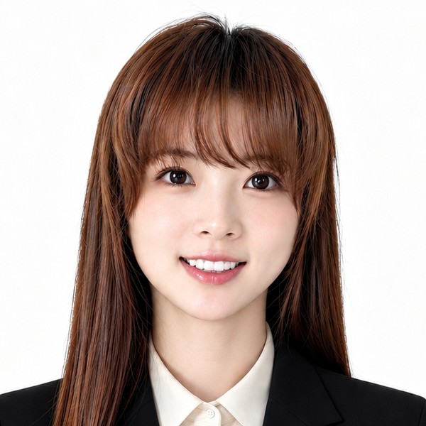Emma Fang, founder of GlobalSpeak
