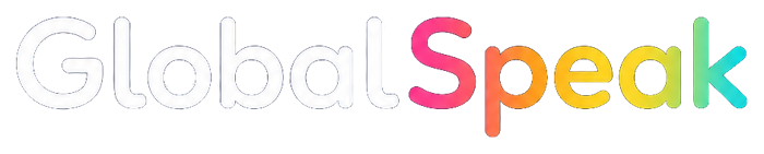 GlobalSpeak